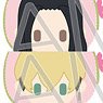 Tokyo Revengers Sakura Mochi Mascot (Set of 10) (Anime Toy)