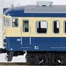 Series 113-1000 Yokosuka Line, Sobu Line Rapid Service Seven Car Standard Set (Basic 7-Car Set) (Model Train)