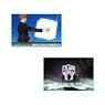 World Trigger Acrylic Block Masataka Ninomiya (Anime Toy)