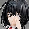 Pop Up Parade Mei Misaki (PVC Figure)