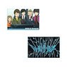 World Trigger Acrylic Block Assembly A (Anime Toy)