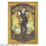 World Trigger Single Clear File Kohei Izumi British Style (Anime Toy)