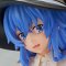 [Mushoku Tensei: Jobless Reincarnation] Roxy Migurdia Water Splash Ver. (PVC Figure)