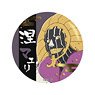 Bleach: Thousand-Year Blood War Gilding Japanese Paper Can Badge Mayuri Kurotsuchi (Anime Toy)