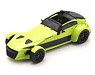 Donkervoort D8 GTO-RS 2016 (Diecast Car)