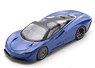 McLaren SpeedTail 2020 (Diecast Car)
