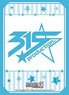 Bushiroad Sleeve Collection HG Vol.3514 The Idolm@ster Side M 315 Production Logo (Card Sleeve)