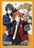 Bushiroad Sleeve Collection HG Vol.3516 The Idolm@ster Side M Dramatic Stars (Card Sleeve)