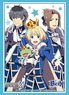 Bushiroad Sleeve Collection HG Vol.3518 The Idolm@ster Side M Beit (Card Sleeve)