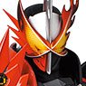 RAH GENESIS No.788 Kamen Rider Saber Brave Dragon (Completed)