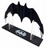Batman 1989/ Batarang Scaled Prop Replica (Completed)
