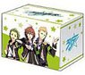 Bushiroad Deck Holder Collection V3 Vol.383 The Idolm@ster Side M Jupiter (Card Supplies)