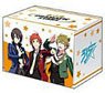 Bushiroad Deck Holder Collection V3 Vol.384 The Idolm@ster Side M Dramatic Stars (Card Supplies)