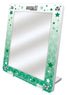 Bushiroad Acrylic Card Stand Vol.6 The Idolm@ster Side M (Card Supplies)