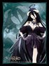 Bushiroad Sleeve Collection HG Vol.3522 Overlord IV Albedo (Card Sleeve)