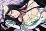 Bushiroad Rubber Mat Collection V2 Vol.594 Overlord IV Albedo (Card Supplies)