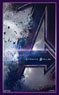Bushiroad Sleeve Collection HG Vol.3525 Marvel [Infinity Saga] (Card Sleeve)