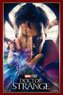 Bushiroad Sleeve Collection HG Vol.3529 Marvel [Doctor Strange] Part.2 (Card Sleeve)