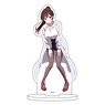 Chara Acrylic Figure [Rent-A-Girlfriend] 14 Chizuru Mizuhara Teacher Ver. (Especially Illustrated) (Anime Toy)