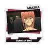 Chainsaw Man Acrylic Stand Makima (Anime Toy)