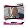 Chainsaw Man Acrylic Stand Power (Anime Toy)