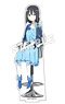Yuki Yuna is a Hero Acrylic Figure M (2015BD) Mimori Togo (Anime Toy)