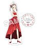 Yuki Yuna is a Hero Acrylic Figure S (2015BD) Karin Miyoshi (Anime Toy)