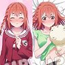 Rent-A-Girlfriend [Especially Illustrated] Dakimakura Cover Sumi Sakurasawa (Anime Toy)