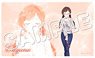 Rent-A-Girlfriend [Especially Illustrated] Desk Mat Chizuru Mizuhara (Anime Toy)