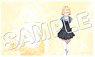 Rent-A-Girlfriend [Especially Illustrated] Desk Mat Mami Nanami (Anime Toy)