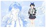 Rent-A-Girlfriend [Especially Illustrated] Desk Mat Ruka Sarashina (Anime Toy)