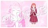 Rent-A-Girlfriend [Especially Illustrated] Desk Mat Sumi Sakurasawa (Anime Toy)