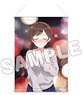 Rent-A-Girlfriend [Especially Illustrated] B2 Tapestry (Stretching) Chizuru Mizuhara (Anime Toy)