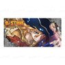 [Dr. Stone] Desk Mat B (Anime Toy)