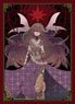 Domina Art Sleeves Collection Cross Lords Blood Red Star (Card Sleeve)