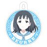 Super Cub Car & Door Sign Shii Eniwa Beurre (Anime Toy)