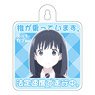 Super Cub Car & Door Sign Shii ga Nottemasu (Anime Toy)
