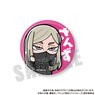 Tokyo Revengers `Revengers Bukubu Extra` Can Badge Haruchiyo Sanzu (Anime Toy)