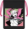 Chainsaw Man Purse Pouch Power (Anime Toy)