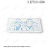 [The Quintessential Quintuplets Movie] [Especially Illustrated] Assembly Snow Maid Ver. Long Angle Plate (Anime Toy)