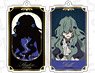 TVアニメ「シャドーハウス」 - 2nd Season - スライドキーホルダー バーバラ / バービー (キャラクターグッズ)