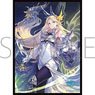 Chara Sleeve Collection Matt Series Shadowverse Shining Valkyrie No. MT1475 (Card Sleeve)