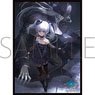 Chara Sleeve Collection Matt Series Shadowverse Orchis, the Limitless No. MT1477 (Card Sleeve)