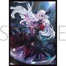 Chara Sleeve Collection Matt Series Shadowverse Departed Soultaker No. MT1478 (Card Sleeve)