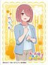 Character Sleeve Wataten!: An Angel Flew Down to Me Precious Friends Miyako Hoshino EN-1162 (Card Sleeve)