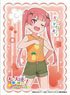 Character Sleeve Wataten!: An Angel Flew Down to Me Precious Friends Koyori Tanemura EN-1166 (Card Sleeve)