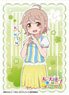 Character Sleeve Wataten!: An Angel Flew Down to Me Precious Friends Kanon Konomori EN-1167 (Card Sleeve)