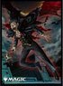 Magic: The Gathering Players Card Sleeve Dominaria United (History Promo) Sengir Vampire MTGS-244 (Card Sleeve)