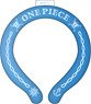 One Piece Ice Loop One Piece (Anime Toy)