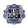 Blue Lock Pins Collection Vol.1 Blue Lock Mark (Anime Toy)